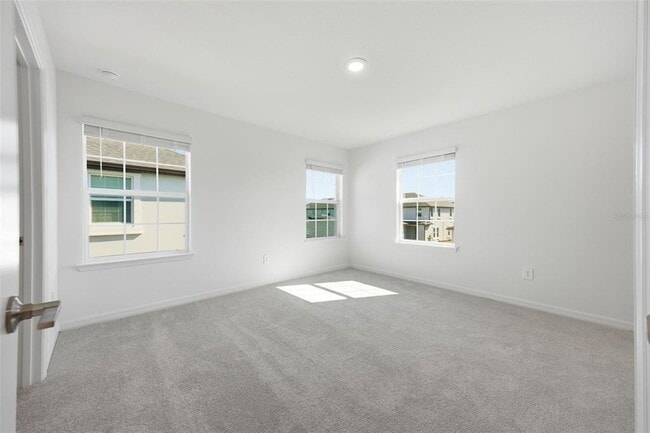 Building Photo - 10848 Fanning Spgs Ln