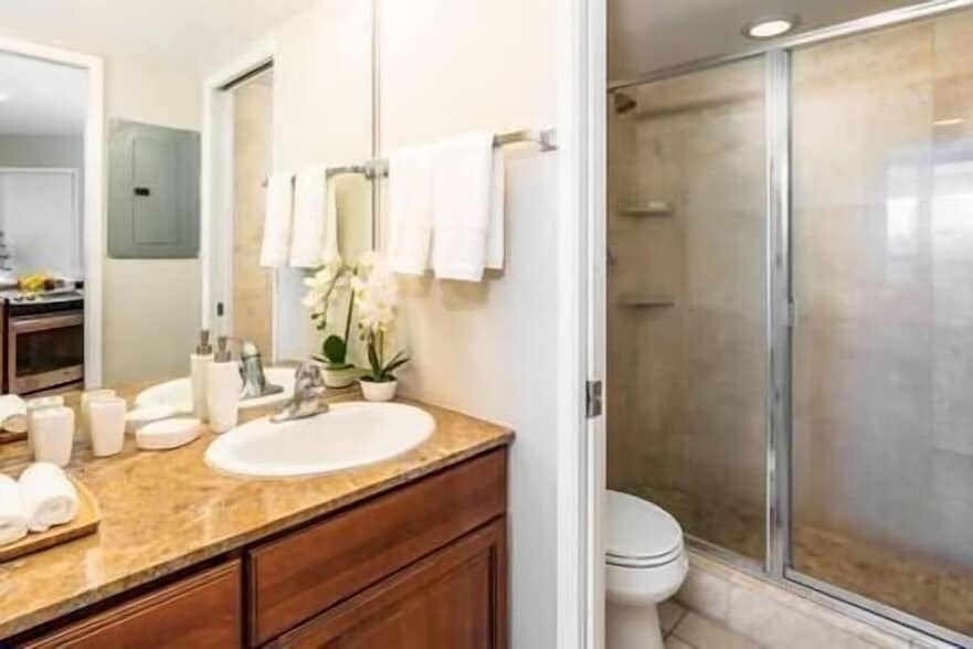 Building Photo - 2575 S Kihei Rd