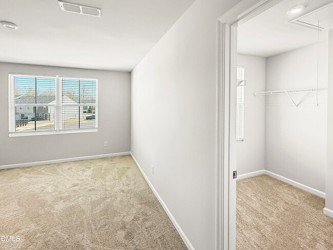 Building Photo - 150 Elyse Overlook Lp