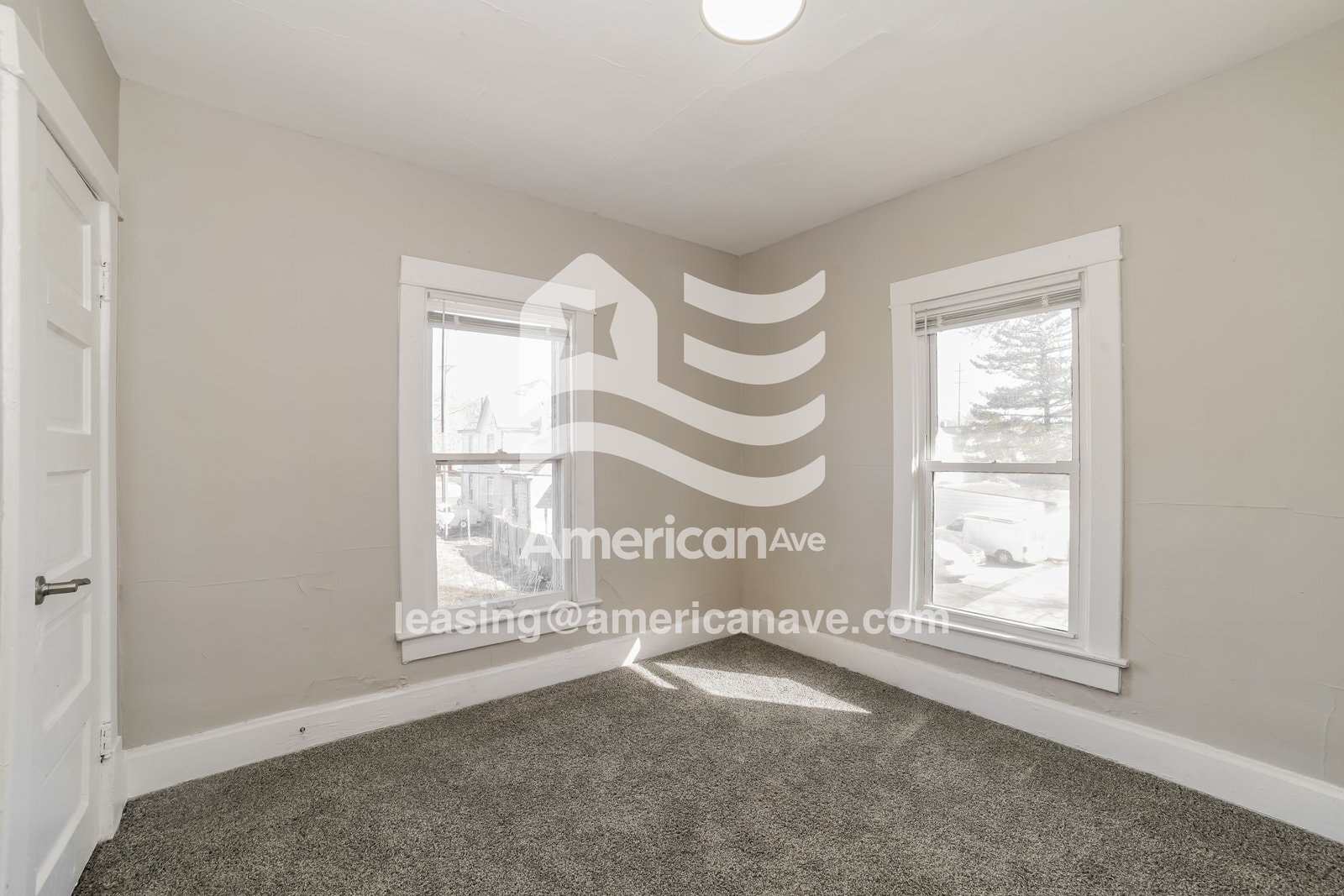 Building Photo - 1812 North North Street