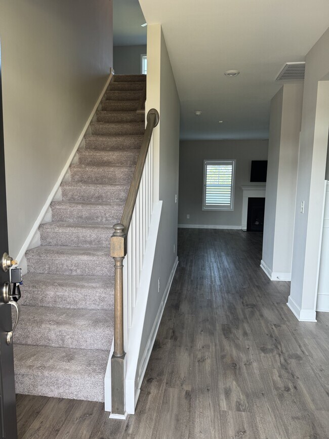 Building Photo - 110 Sea Breeze Ct