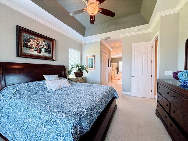 Building Photo - 113 Tivoli Trace Ct