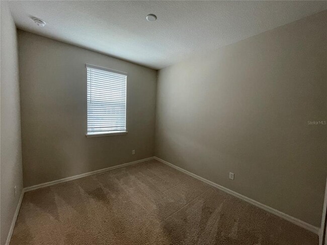 Building Photo - 1061 Amber Leaf Trl