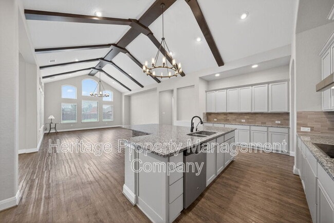 Building Photo - 3225 Harvest Crest