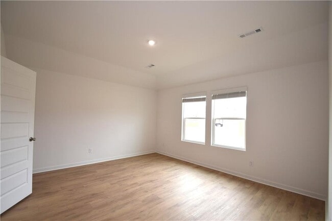 Building Photo - 517 Colorado St