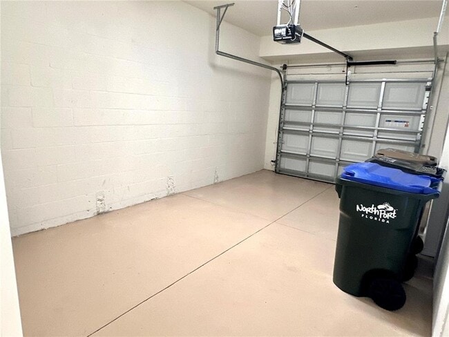 Building Photo - 20248 Lagente Cir