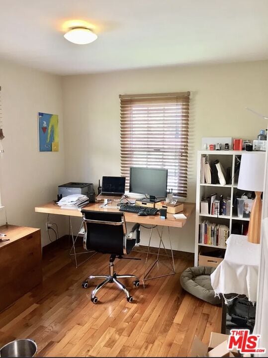 Building Photo - 2329 Clark Ave