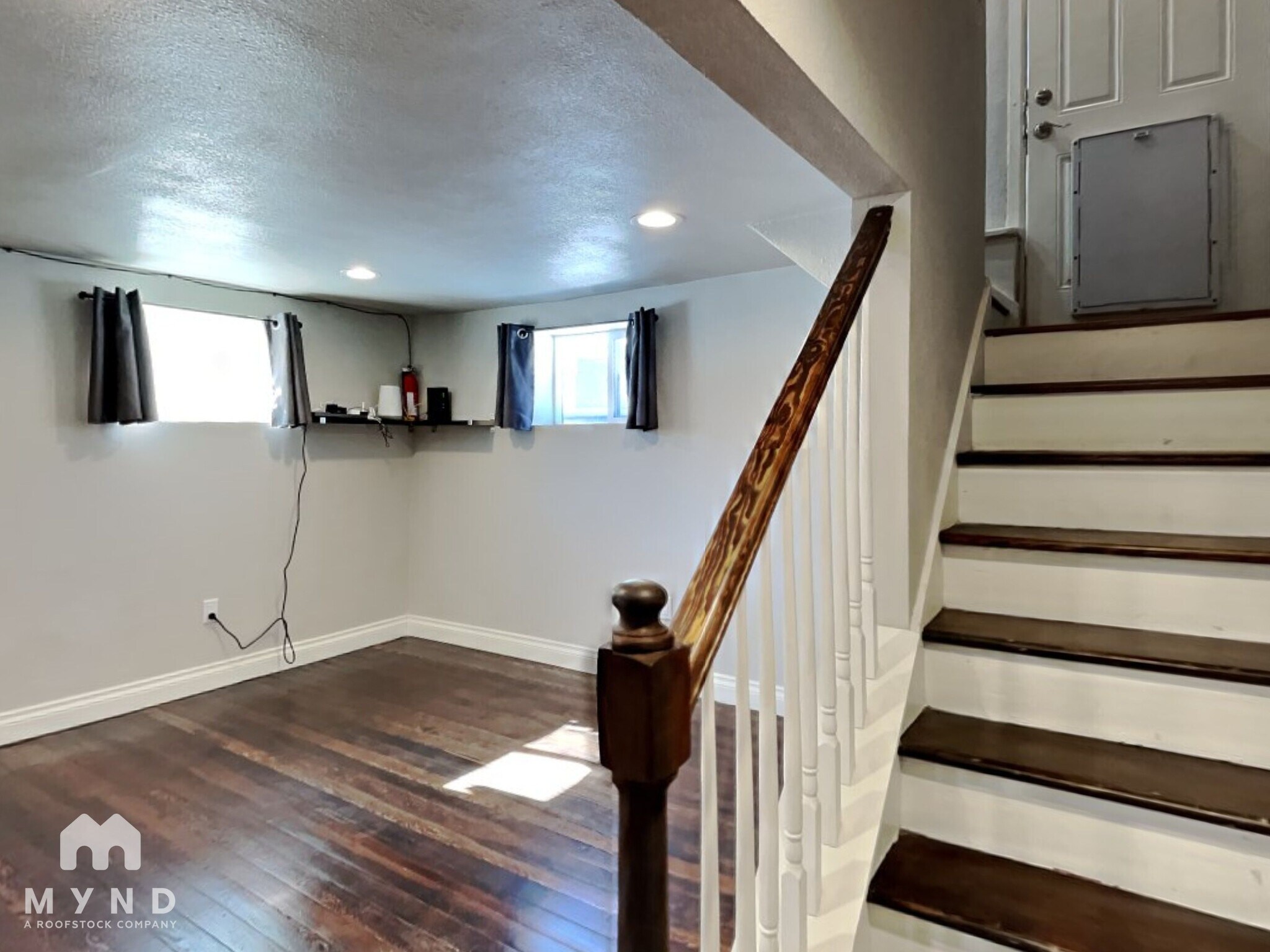 Building Photo - 2915 Sheridan Boulevard