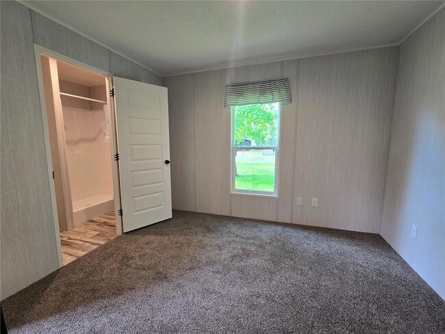 Building Photo - 24048 Ermine Rd