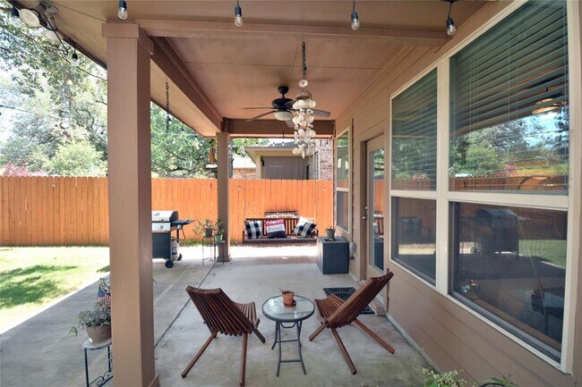Building Photo - 167 Patriot Dr