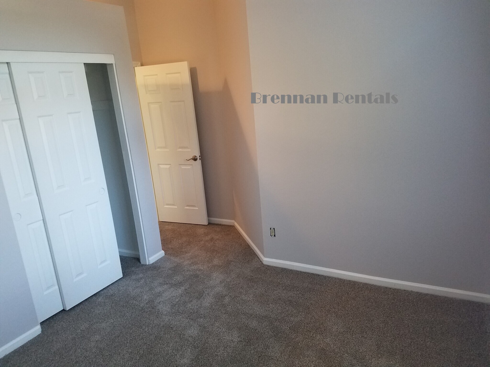 Building Photo - 105 Kilcairn Ct