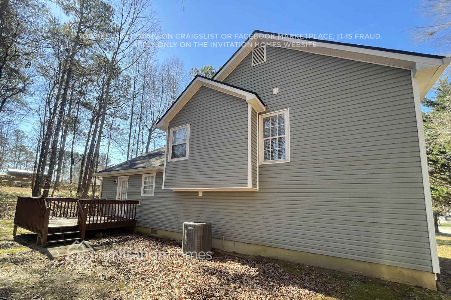 Building Photo - 186 Due West Trail