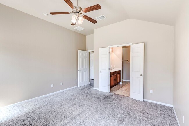 Building Photo - 7431 Amber Meadow Loop