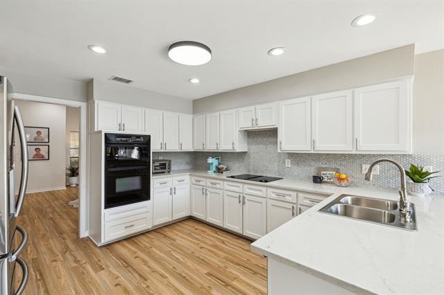 Building Photo - 6134 Black Berry Ln