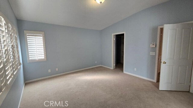 Building Photo - 4413 St Andrews Dr