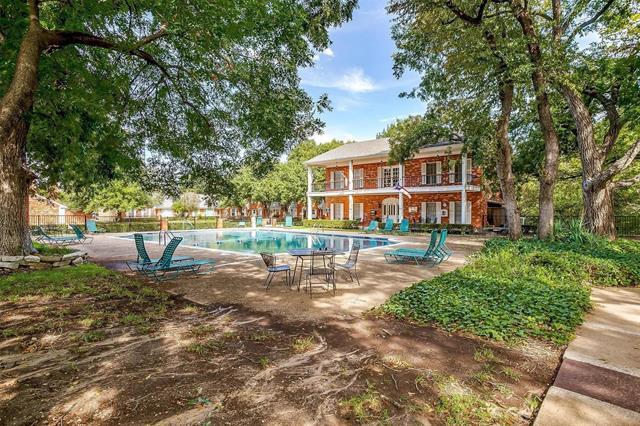 Building Photo - 1147 Roaring Springs Rd