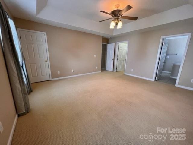 Building Photo - 11840 Royal Castle Ct