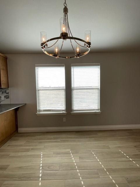 Building Photo - 13305 Mesquite Trl