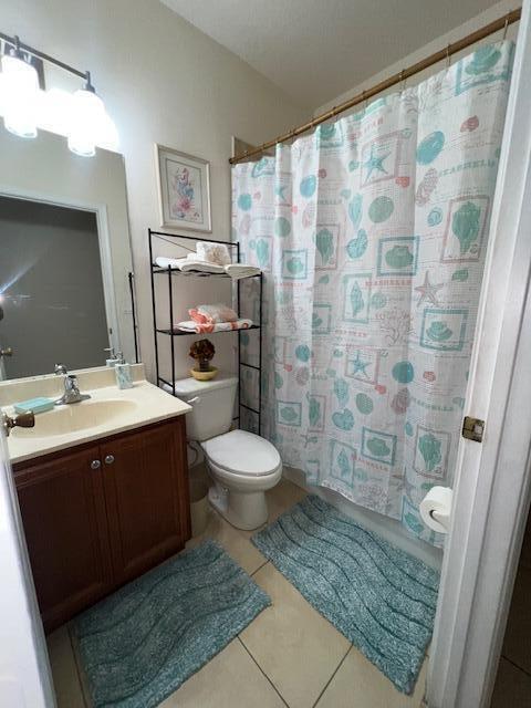 Building Photo - 5845 Gypsum Pl