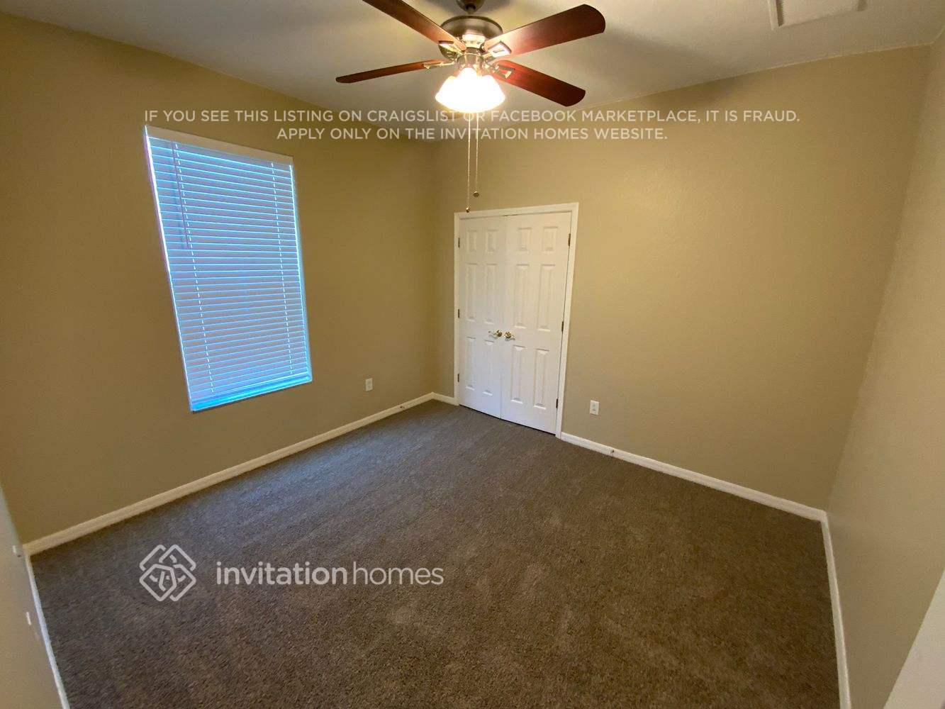 Building Photo - 4393 85th Ave Cir E