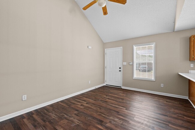 Building Photo - Tundra Real Estate