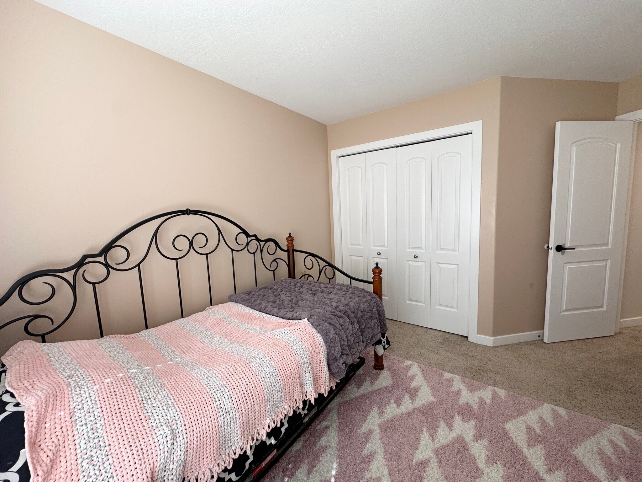 Building Photo - 2055 Evans Cove Loop