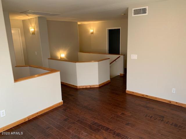 Building Photo - 3002 S 92nd Cir
