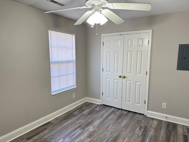 Building Photo - 2997 Landmark Ct NE