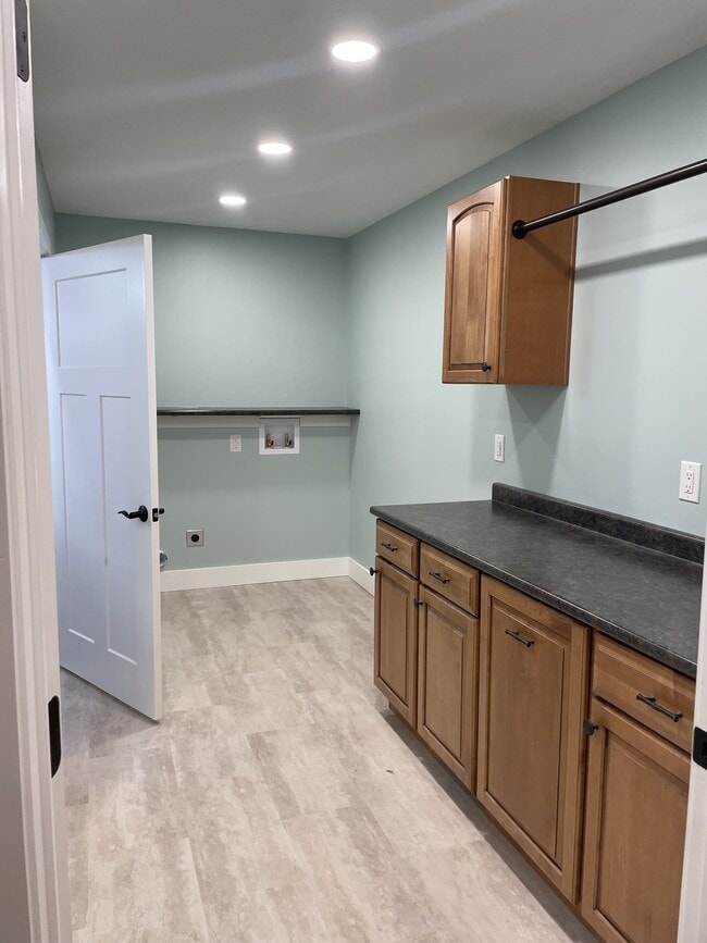 Building Photo - 3709 N Meridian Rd