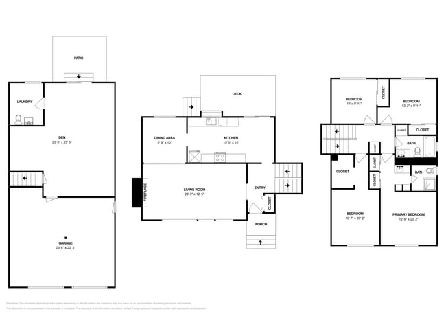 Building Photo - 31811 24th Ave SW