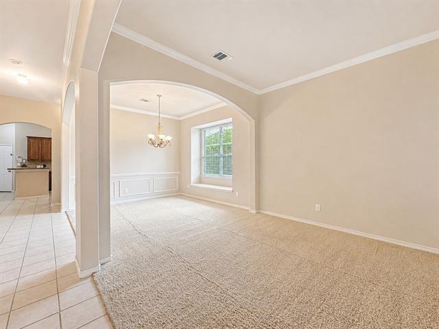 Building Photo - 1612 Warm Springs Dr