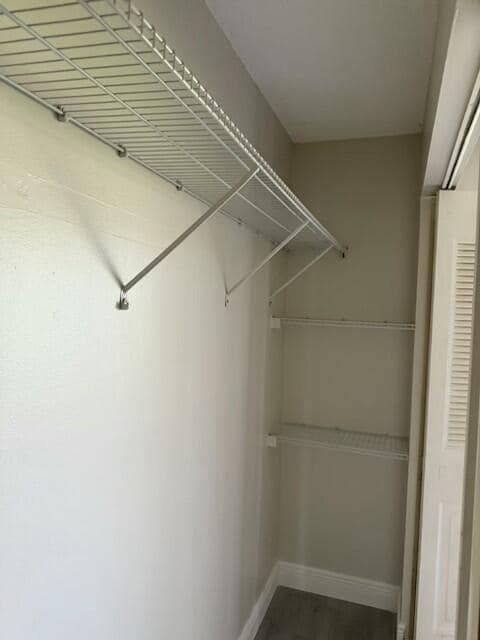 Building Photo - 90 Andover D