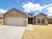 Building Photo - 13803 Avenue W