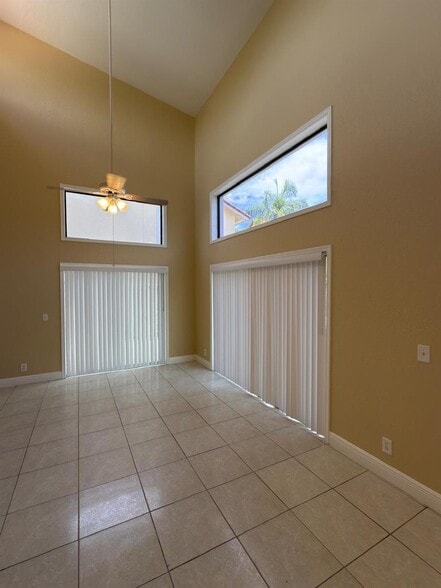 Building Photo - 13769 Yarmouth Dr
