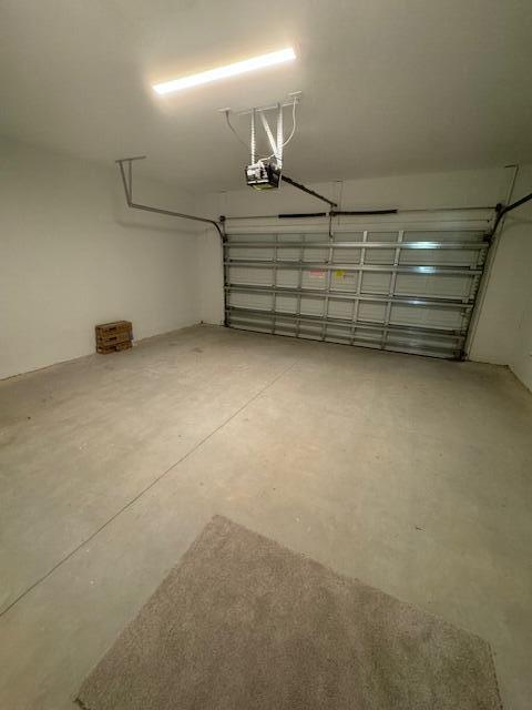 Building Photo - 4344 Hammock Grove Dr