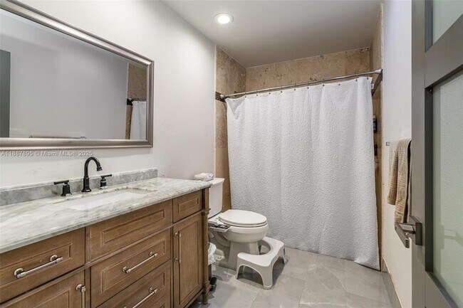 Building Photo - 6252 NW 65th Terrace