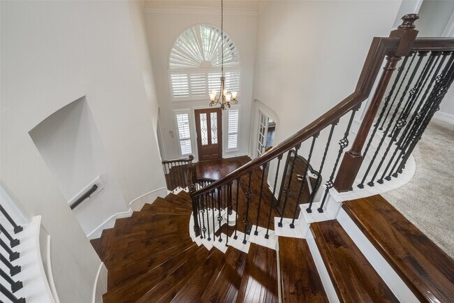 Building Photo - 5710 Cielio Bay Ct