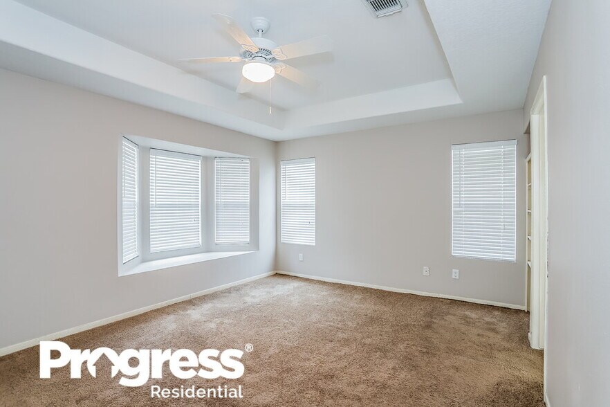 Building Photo - 12315 English Brook Cir