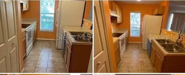 Building Photo - 9958 Ashburn Lake Dr