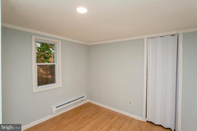 Building Photo - 3412 Upper West End Ave