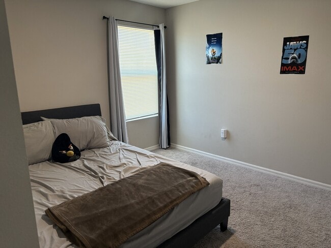 Building Photo - 5463 Arlington River Dr.