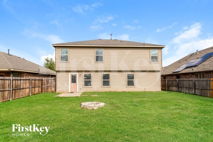 Building Photo - 1229 Koto Wood Dr