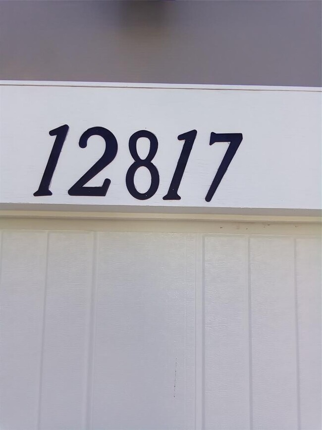 Building Photo - 12817 Samuel Adams Dr