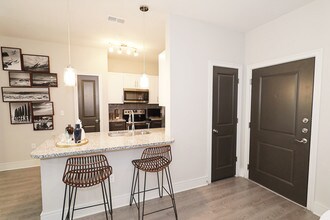 Vera Jacksonville Fl Apartment Finder