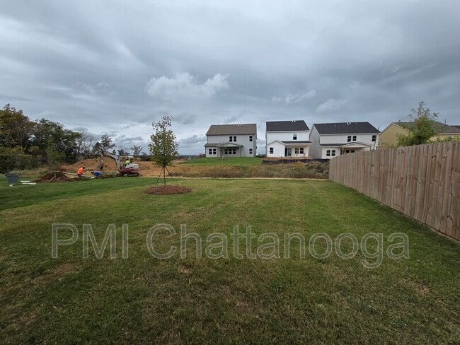 Building Photo - 7553 Snow Cone Wy