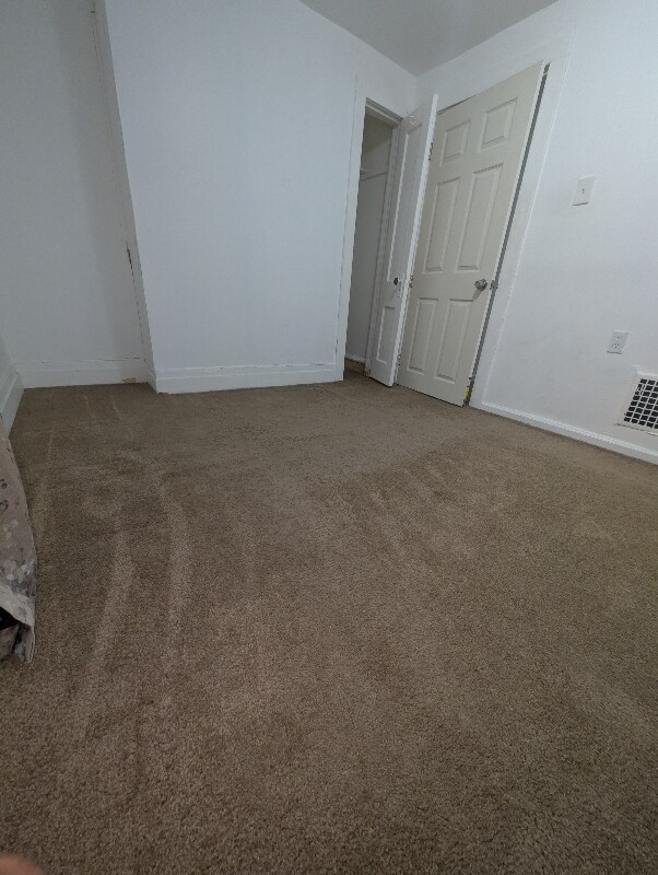 Building Photo - 240 Timon St