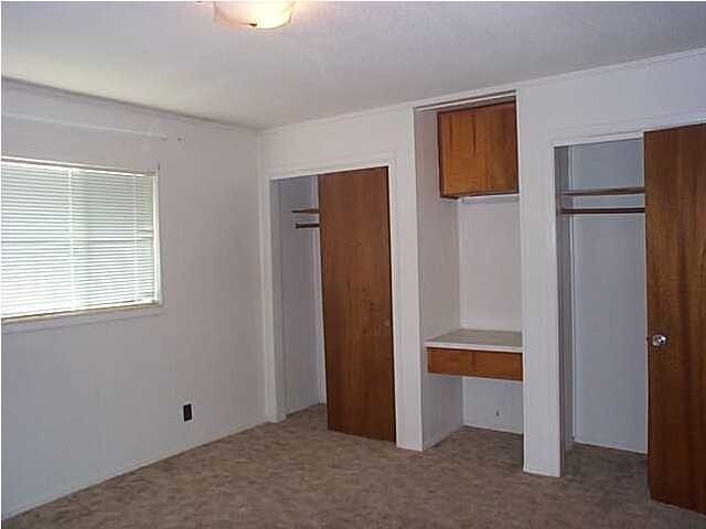 Building Photo - 596 Florosa Ct