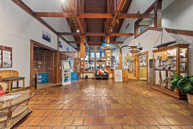 Building Photo - 75 Marina Cove Dr