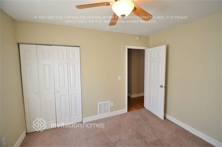 Building Photo - 1004 Highgrove Ct