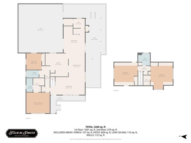 Building Photo - 4419 Knight Dr